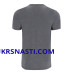 Футболка Simms Logo T-Shirt Athletic Heather